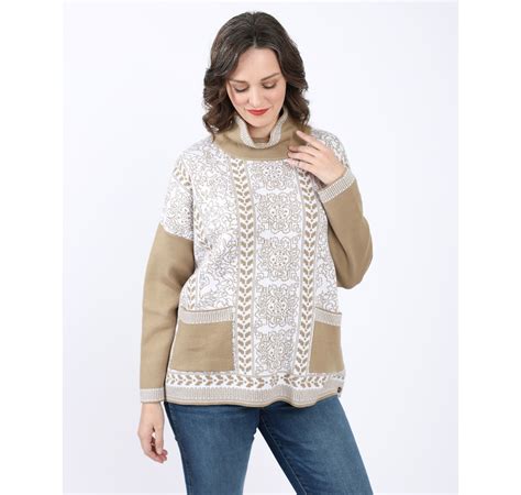 Clothing And Shoes Tops Sweaters And Cardigans Pullovers Shannon Passero Cowl Neck Sweater