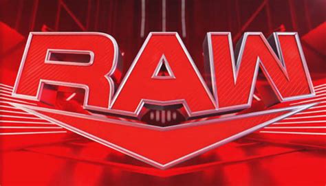 WWE Raw Spoilers for November 4 From Saudi Arabia