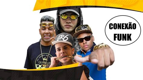 Mc Mm Mc Kitinho Mc G15 Mc Brisola Putaria Das Patricinhas ♪ Dj R7