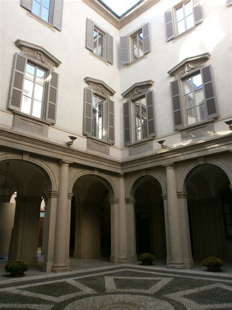 Museo del Risorgimento (Milan) - Visitor Information & Reviews