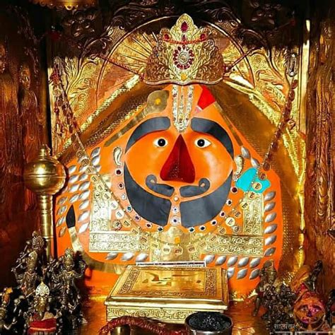 15 Famous Hanuman Mandir Temple In India And Their Significance