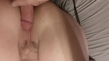 Hardcore Fucking XVIDEOS