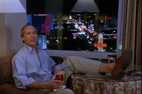 Vegas Vacation Movie Quotes. QuotesGram