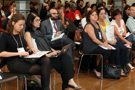 Encontro Rumo Confer Ncia Habitat Iii S O Paulo Sp Flickr