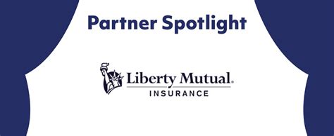 Partner Spotlight Liberty Mutual Insurance Disability In