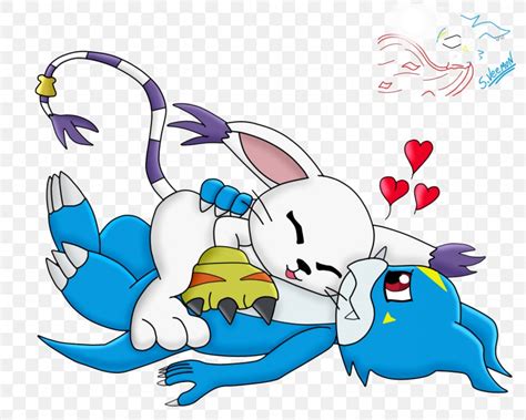 Digimon World Gatomon Patamon Agumon Veemon PNG 1280x1024px Digimon