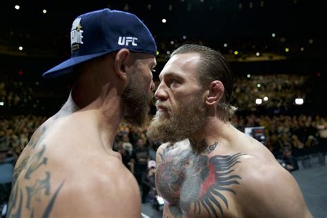 UFC 246: Conor McGregor vs. Donald Cerrone live play-by-play updates ...