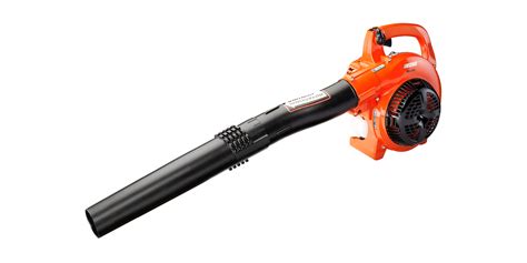 Echo Pb 250lnh Leaf Blower 2 Gardenland Power Equipment