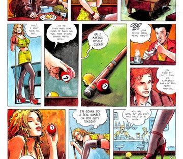 Womens Work 8muses Sex And Porn Comics