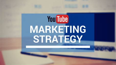 Ultimate Youtube Marketing Strategy For Smes How To Make It Worth