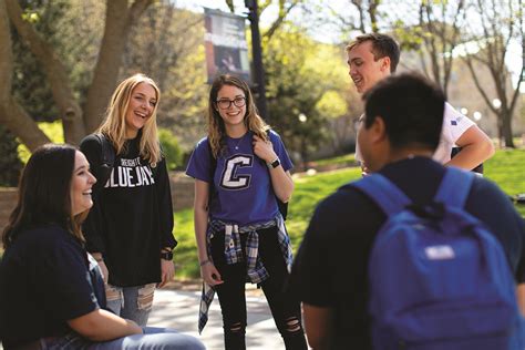 Creighton University - Tuition and Financial Aid | US News Best Colleges