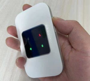 How To Set Up A Home Wifi Wireless Router Sim Card?