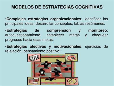 Ppt Aplicaciones De La Psicolog A Cognitiva Al Aprendizaje Powerpoint