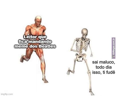 Fica mandando sai maluco todo dia isso ti fudê iFunny Brazil