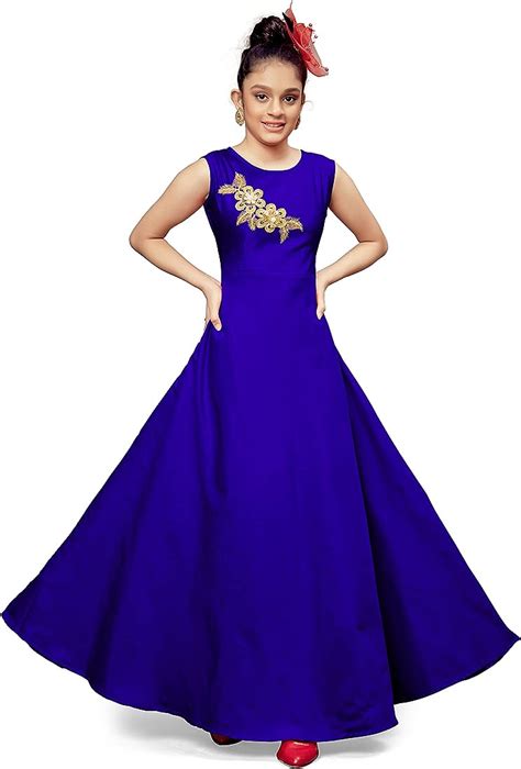 Full 4k Collection Amazing Long Frock Images Over 999 Long Frock Images