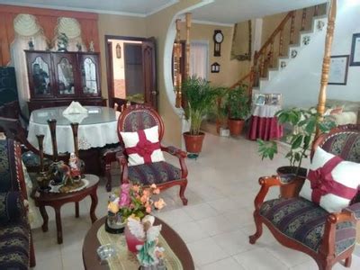 Casa Pasto Barrio Santa Mónica En Venta Anuncios Y Precios Waa2