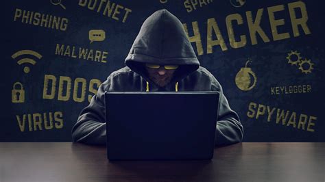 As Melhores Ferramentas Hacker Hackersec