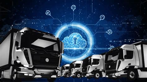 Fleet Management Adalah Pengertian Hingga Manfaat Pentingnya