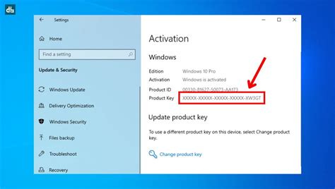 How To Find Your Windows Or Product Key Easy Ways Digital