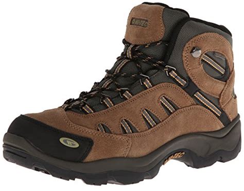 10 Best Waterproof Hiking Boots For Men (Updated For 2022)