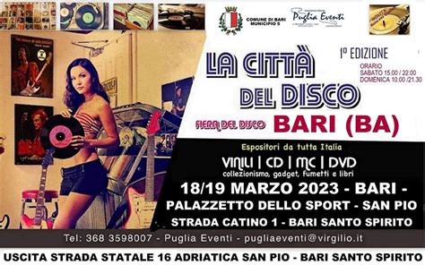 Al Palazzetto Di San Pio Un Weekend Allinsegna Della Musica E Dei