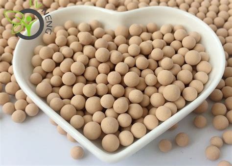 Mm A Zeolite Molecular Sieves Zeochem Molecular Sieve For