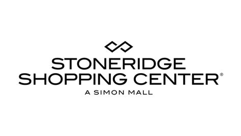 Stoneridge Mall Hours and Contact Info - Business Operation Hours