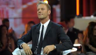 Rocco Siffredi Porn Telegraph