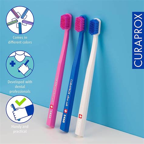 Choosing the Best Manual Toothbrush for Your Dental Needs