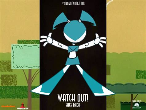 Mlaatr Rebooted Fanmade Teaser 28 By Jayzx100 Frozen On Deviantart