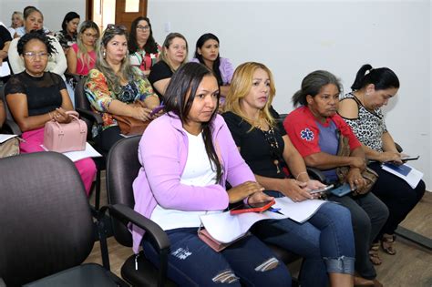 Iv Confer Ncia Municipal De Seguran A Alimentar E Nutricional