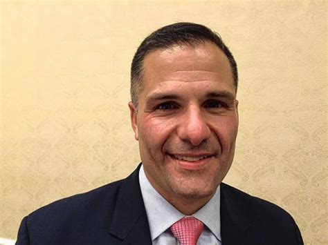 Marc Molinaro jumps into GOP race for governor, challenging John ...