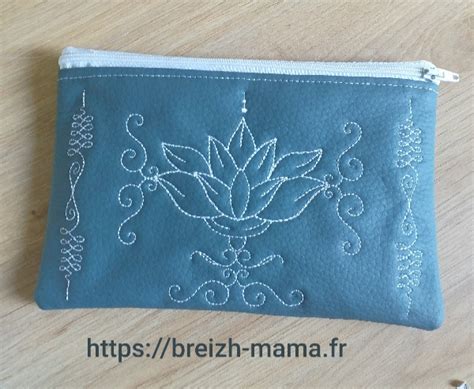 Ith Trousses Ith Page Broderies Ith Les Broderies De Breizh