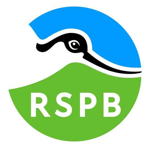 Rspb Wildlife And Countryside Link