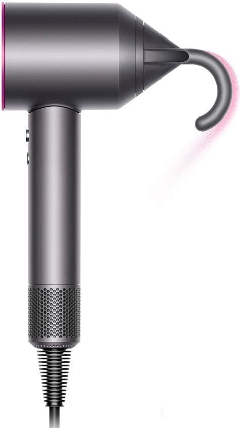 Customer Reviews Dyson Supersonic Flyaway Attachment Iron 971618 01