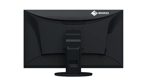 EIZO FlexScan EV2795 BK Schwarz 27 QHD 16 9 Businessmonitor CG Shop