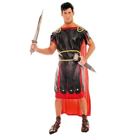 Hercules Costumes | PartiesCostume.com