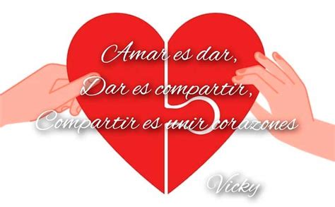 101 Frases De Amor Para Dedicar Y Enamorar