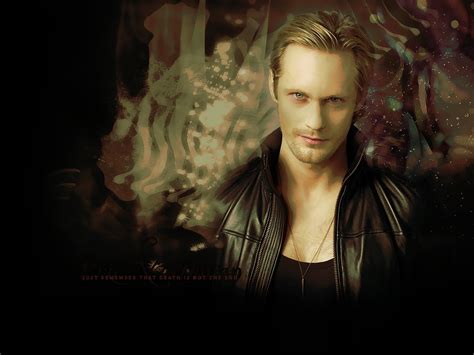 Eric Northman Eric Northman Wallpaper Fanpop