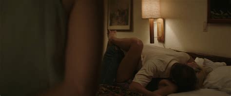 Nude Video Celebs Breanne Hill Sexy Lemon 2019