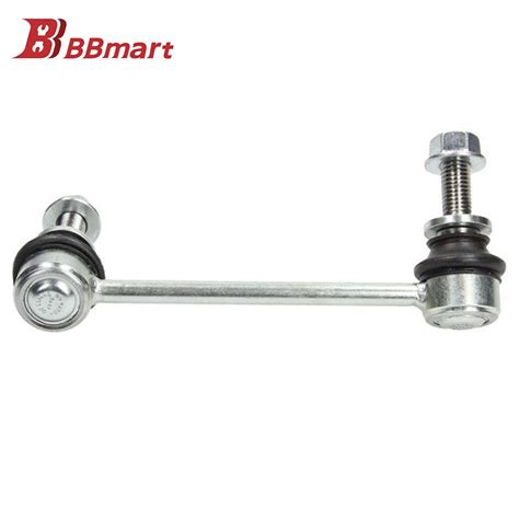 Bbmart Auto Spare Parts Single Pc Rear Right Stabilizer Bar Link For