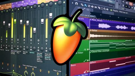 How To Export Stems In FL Studio A Guide RouteNote Blog