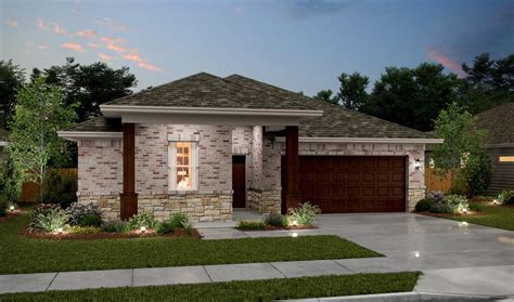 1312 Victoria St 1YBUKG Mesquite TX 75181 Trulia