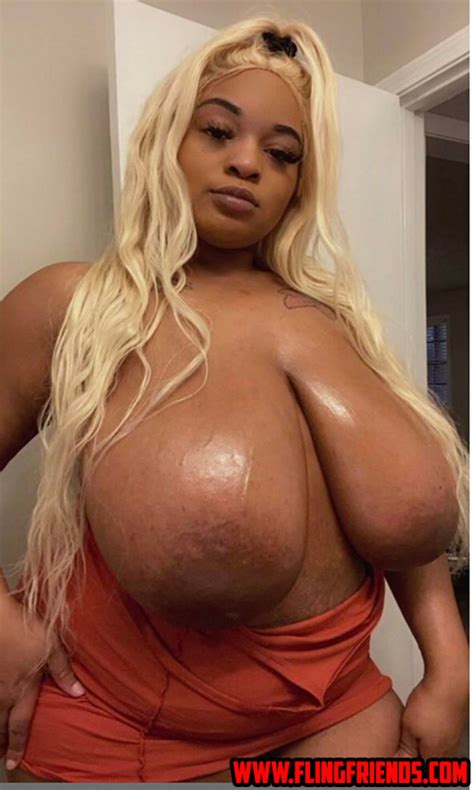 Huge Tits Everywhere 2 Pick One Shesfreaky