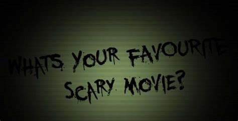 Scream 3 Movie Quotes. QuotesGram