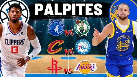 PALPITES DE BASQUETE PARA HOJE QUARTA FEIRA 15 03 JOGOS DA NBA HOJE