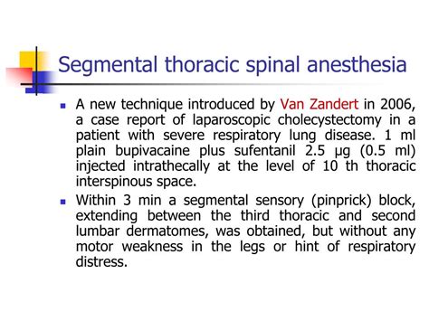 Ppt Anesthesia Cases Powerpoint Presentation Free Download Id4283833