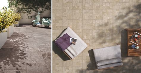 Ragno Tiles Are Always On The Pulse Of The Latest Trends See The