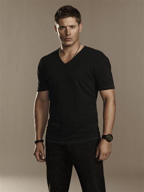 Pictures And Photos Of Jensen Ackles Imdb Jensen Ackles Supernatural