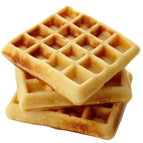 Scp Xxxx Waffle House Owner Wafflehouse Wiki Fandom